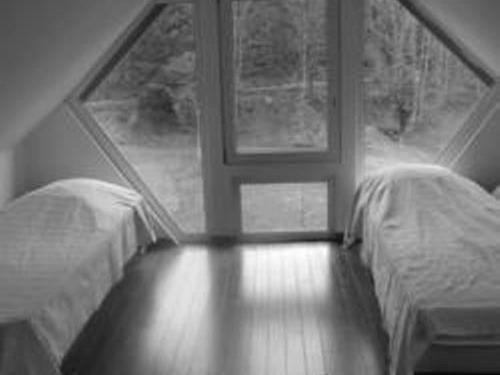 Auberge d'Hôtes l'Instant Le Hohwald Quarto foto